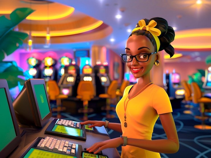 pc777 Teen Patti SuperSpin