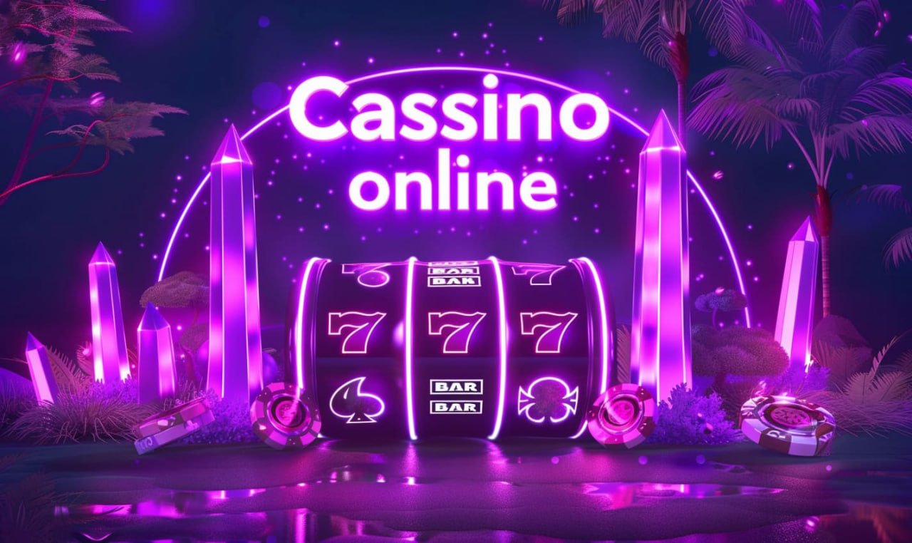 pc777 Roulette SpeedSpin
